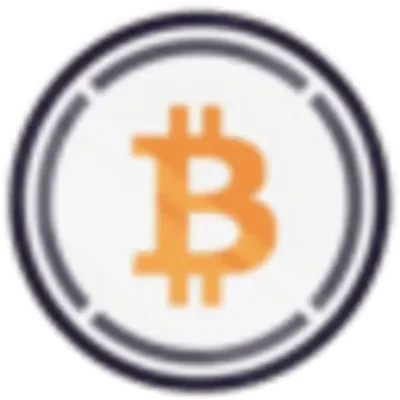 WBTC[HTS] icon
